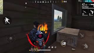 Rush Gameplay With Lord Wizard In Peak