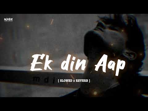Ek Din Aap