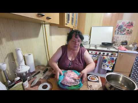 РЫБНОЕ АССОРТИ С