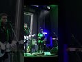 Arusha, "Knokin' on Heavens' Door" short #rock #music #musica