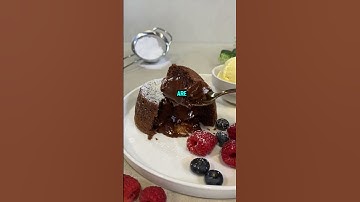 What is an odd behavior of yours youthink only you do?#story #storytime #reddit