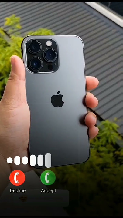 iPhone 12 pro Max Ringtone #iPhone Rington attitude iPhone 14pro subscribe