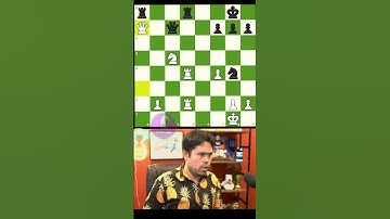 quá ngoạn mục. It