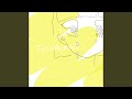 ちょっとしばらくおかしい (Preview)