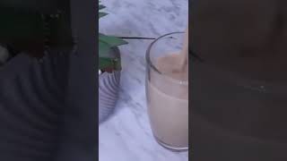 Haz Crecer Tus Glúteos Y Tus Pechos En 1 Semana Remedio Natural