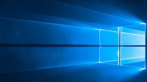 Adaptador de Wi-fi que desconecta sozinho ? Aprenda a resolver ! Windows 10/8/7 PT-BR