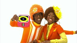 Family | Yo Gabba Gabba! Full Episodes - WildBrain | Kid Movies