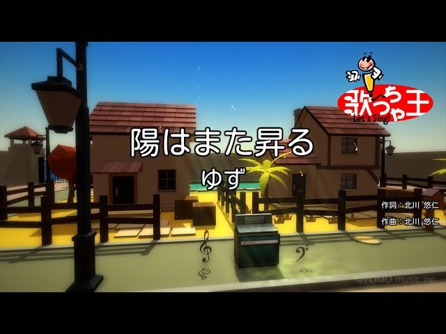 sddefault.jpg