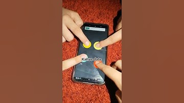 İyimiş 😂 #keşfet #fypシ #keşfetbeniöneçıkar #tiktok #akım #video #friends