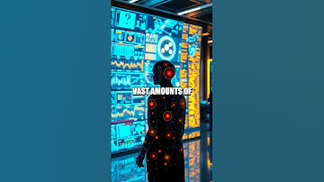 Advancements in AI for Cloud Security