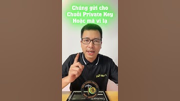 Nếu Bạn Đang Tìm Hiểu WeFi Thì Cẩn Thận #wefi #wfi #daocointrendienthoai