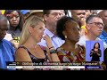 Dikgang tsa Setswana | 28 January 2024