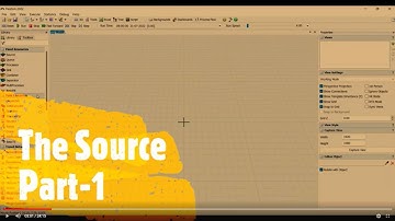 How To Use Source In Flexsim | Part 1| Fixed Resources | Leansimcorp | Step by Step Tutorial