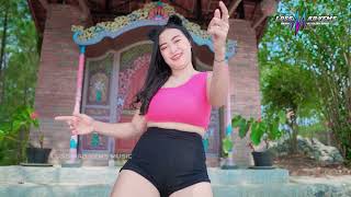 Dj Remix Full Bass - Yang Kalian Cari Jedag Jedug Viral Lagu Tiktok Pargoy