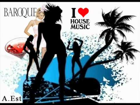 Andreea Banica Feat Dony Samba Radio Edit