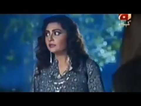 pakistani-naagin-episode-235