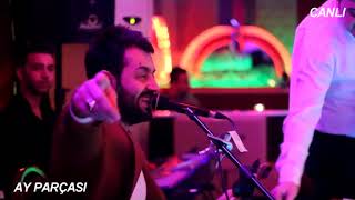 Engincan - Ay Parçası chords