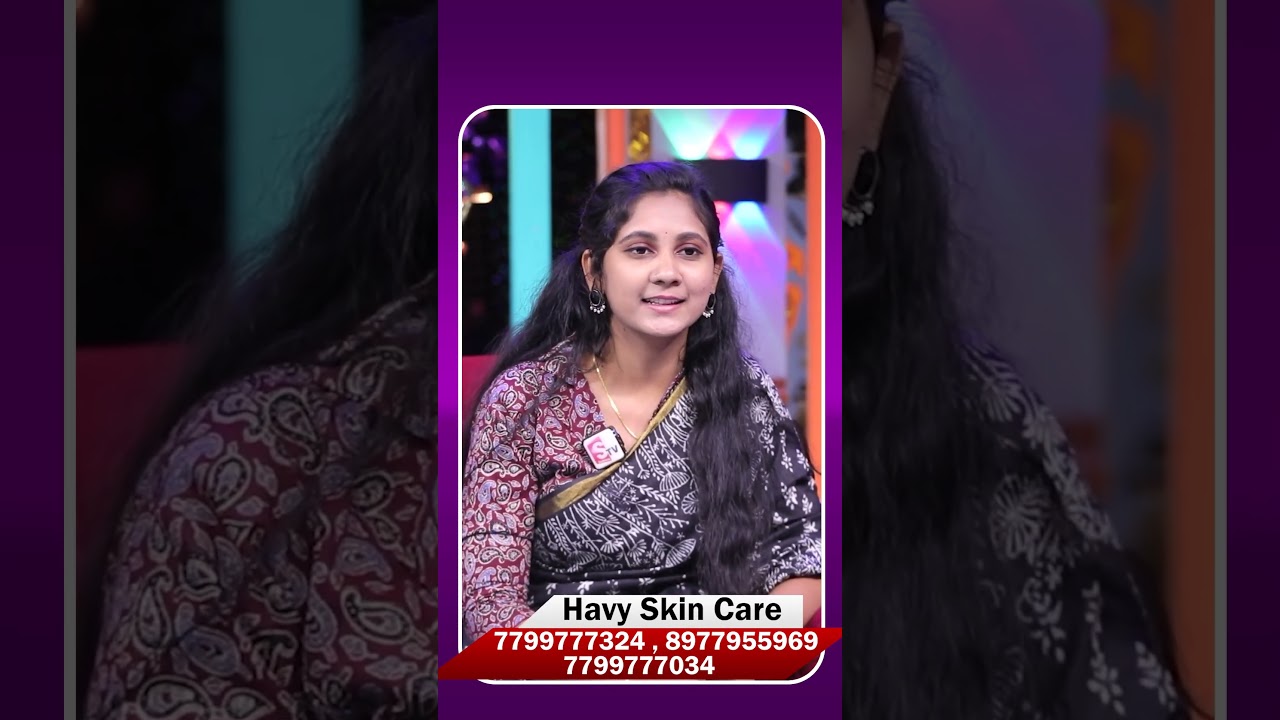 Dermatologist Shares TOP Skin Brightening Creams