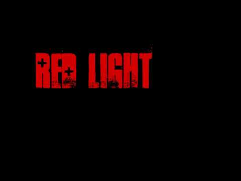 Lud Foe – Tee Grizzley – (Type Beat) "Red Light " (Produced By @IAmSeanPain)