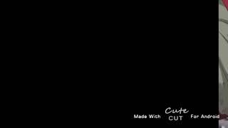 Jiriya Tribute Warning Feels