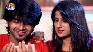 ओठलाली से रोटी बोर के Othlali Se Roti Bor Ke # Nagendra Ujala # Latest Song - Angle Music 2016