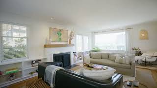 75 East Rd, Tacoma, WA 98406