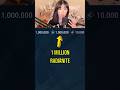 The Infinite Valorant Point Glitch (For 1 Day)