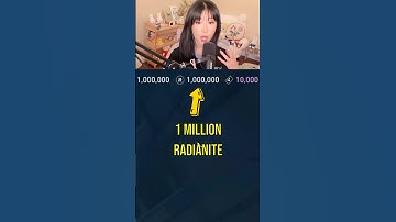 The Infinite Valorant Point Glitch (For 1 Day)