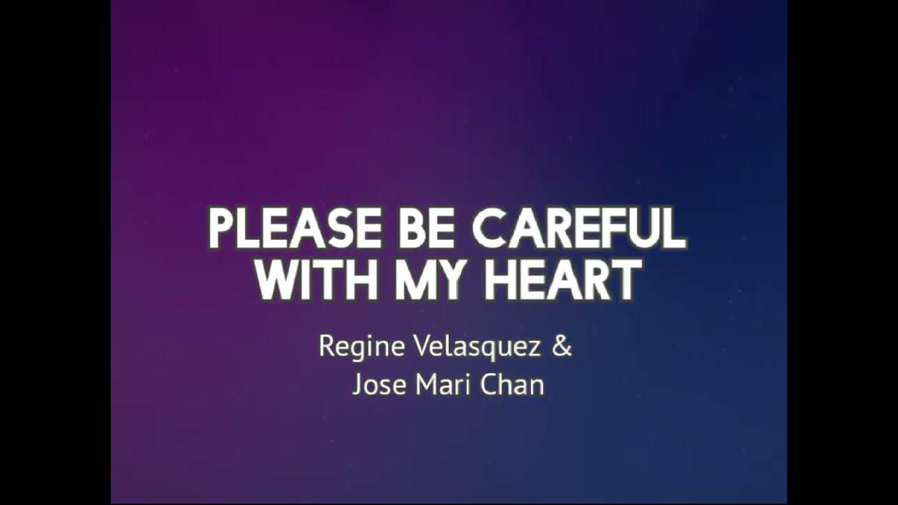 regine-velasquez-jose-mari-chan-please-be-careful-with-my-heart-2nd
