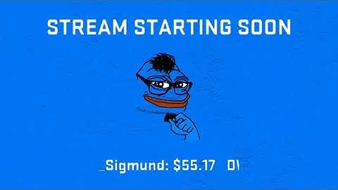 Dungeon Keeper New Game+ part 1 (stream VOD)