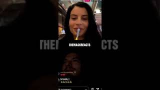 Jasmine Live Futet Andi.artani Hyna Vec Sa Me Kesh Pak Lott