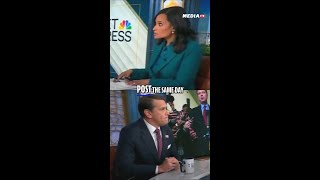 Todd Blanche Says Case Against James Comey Goes Beyond Single Post, Cites Grand Jury Evidence