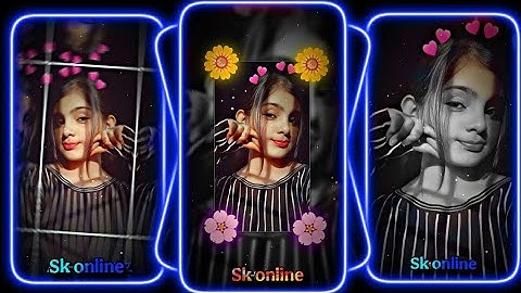 Aashona​ Valobaso Na🥀💞XML file Bangla song 🔰 bangla song Xml file🔰 XML file alight motion 🔰XML file🔰