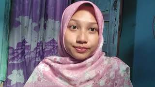 Download Lagu Introducing My Self- Bunga Harum Sekar Wangi_3B_F0H023087 - Universitas Bengkulu MP3