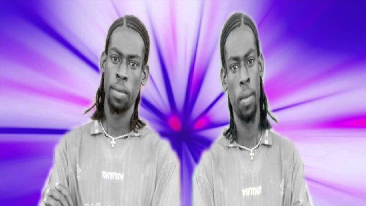 Eritrean Kunama Song by Yacob Saleh