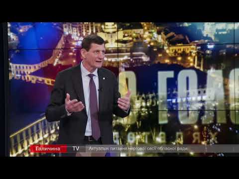 Про головне в деталях. Дії міжнародної спільноти з уваги на факт російської агресії. О. Сич