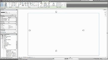 Publishing a Revit BIM to Vico Office.wmv