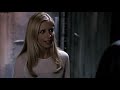 Buffy and angel emotional talks in i will remember you  angel 1x08