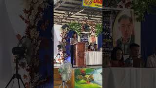 #emcee #host #school #teacher #adayinmylife #dayinthelifeofateacher