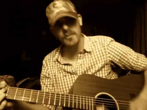 trace adkins semper fi trace adkins semper fi