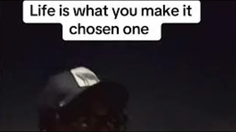 Your starting to control your reality #masterkeyprogram 