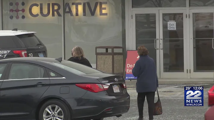 Should you get the COVID-19 vaccine if you've already had the virus?