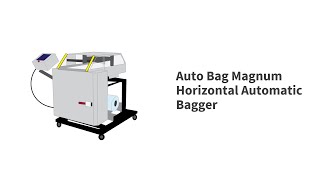 About - Auto Bag Magnum Horizontal Automatic Bagger l Autobag Bagging Machine l Packaging Supplier