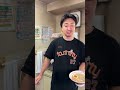 【けんた食堂マルタイ】 #けんた食堂 #凄すぎ #尊敬