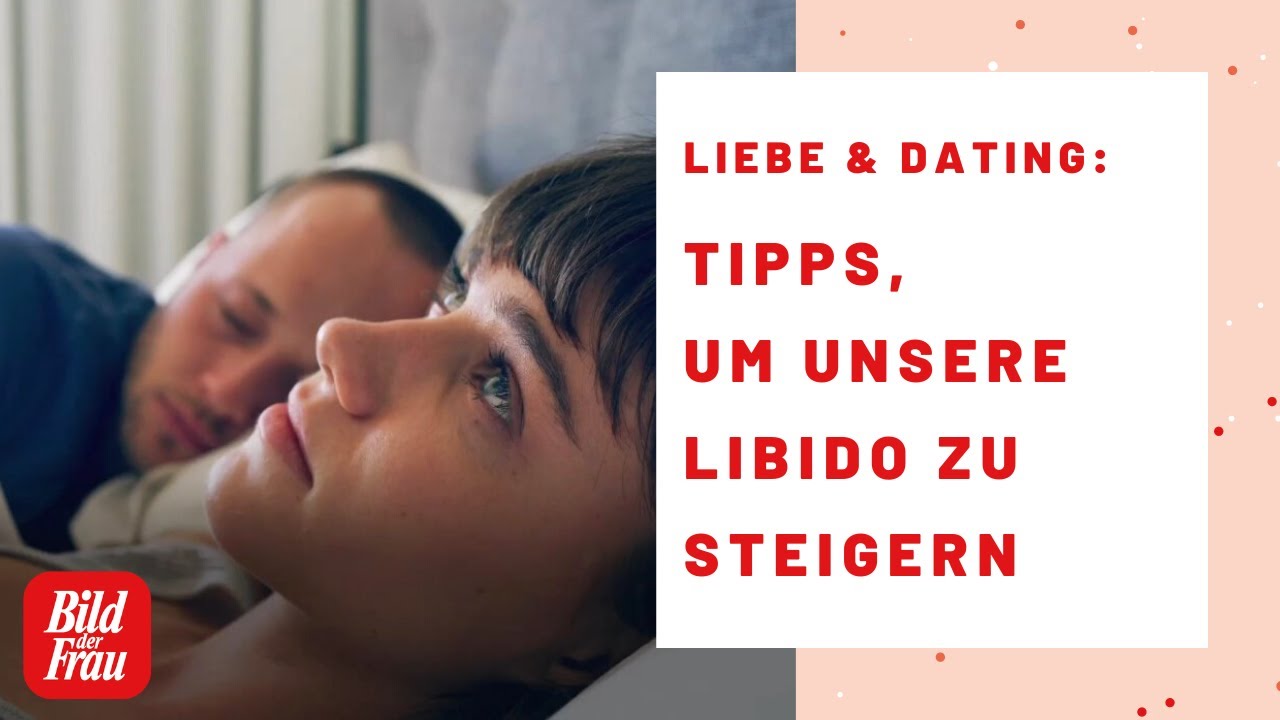 Was Ist Die Libido Bei Frauen www.youtube.com