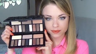 SHADE&amp;LIGHT - UNA PALETTE INCOMPRESA| 𝕶𝖆𝖙 𝖁𝖔𝖓 𝕯