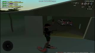 Fazendo A Mlc De Putinh