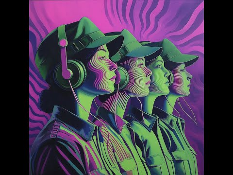 2025 12 02 0000      8         