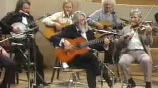 ronnie drew and the dubliners   rare auld times kieransirishmusicandsurvivalcompound blogspot co uk