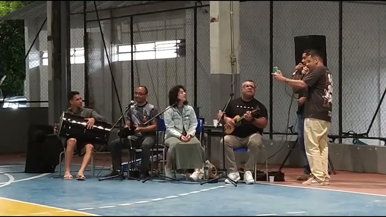 CONSCIÊNCIA NEGRA 19 11 2025 24